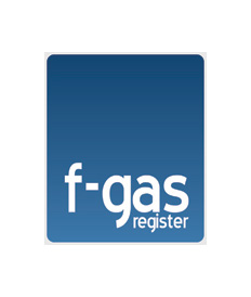 fgaslogo