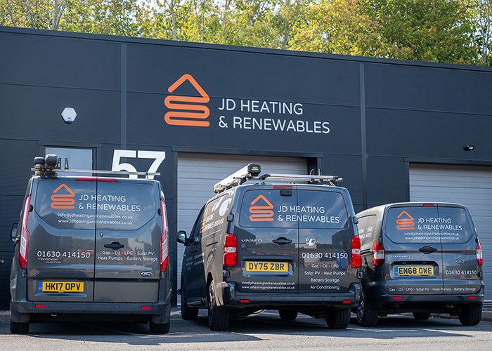 jd-heating-renewables-engineers-shropshire